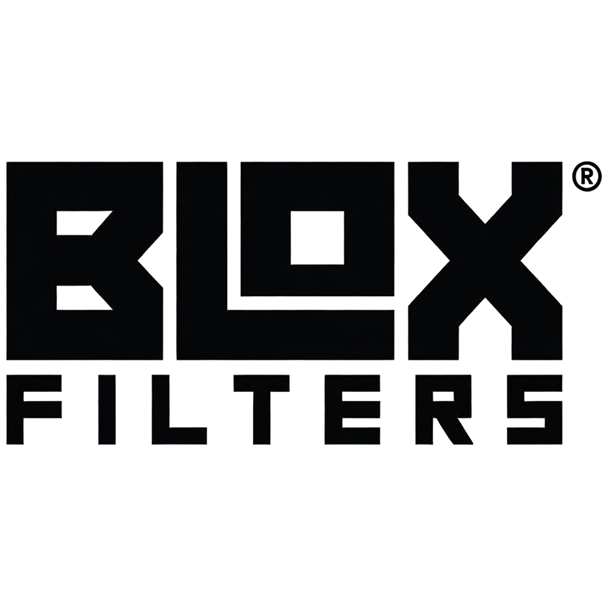 BLOX Filters